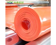 硅膠板全方位指南：從特性解析到選購使用